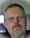 Gerhard Thiele