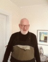 Peder Kølle