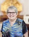 Vivian Haenschke