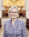 Birgit Jensen