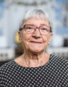Randi Kirsten Madsen