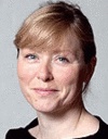 Tina Brixtofte Andersen