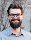 Benjamin Würtz Rasmussen