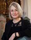 Berit Christensen
