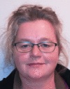 Karin Bjerrum Olsen