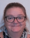 Dorte Mølsted Nielsen