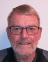 Frede Rasmussen