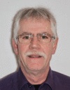 Mogens Ørnsholt