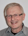 Kaj Erik Aagaard