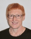 Lisbet Aalbæk Andreasen