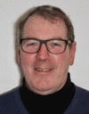 Kristian Thisgaard Olesen