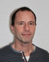 Henning Utoft