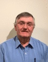 Svend Aage Agerskov