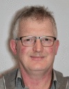 Konrad Welling