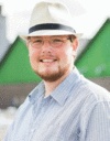 Simon Langeskov Jylov