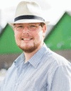Simon Langeskov Jylov