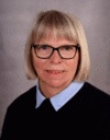 Anna Marie Erbs