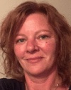 Nadine Brus Kennis
