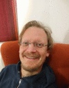Elias Engberg la Cour