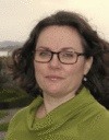 Charlotte Ringsing-Pedersen