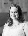 Louise Holmen