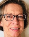 Birgit Høst Secher
