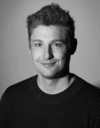 Mads Bjerre Gram