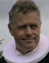 Kristian Brogaard