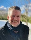 Claus Erik Heje