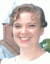 Cecilie Smith-Petersen