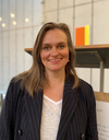 Mette Tved