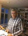 Viggo Mogensen