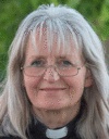 Tamira Mariann Jørgensen