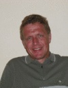 Carsten Holm