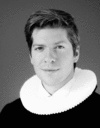 Adam Garff