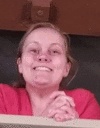 Birgitta Maria Wiklund