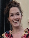 Christina hillebrecht