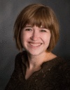 Rebecca Holst Andersen