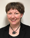 Lene Sander