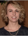 Birte Maarup Iversen