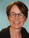 Ninni Helle Lodahl Gjessing