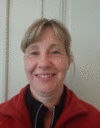 Tina Harbo
