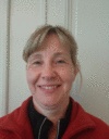 Tina Harbo