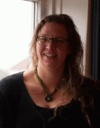 Madeleine Bagger