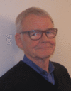 Johannes Woller