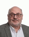 Mogens Slot Nielsen