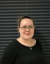 Pernille Teilmann Brodersen