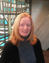 Anne Kathrine Rafn Hauge