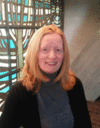 Anne Kathrine Rafn Hauge