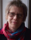 Karin Nebel
